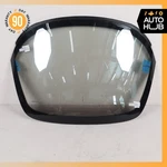 00-06 Mercedes W215 CL55 CL65 Amg CL500 Rear Glass Oem Used. Price: $647.40.