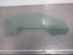 EB1406 2024 Ferrari 296 Gts Right Rh Door Window Glass Used. Price: $649.99.
