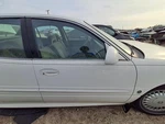 Used Front Left Door Assembly Fits: 2001 Buick Lesabre Grade. Price: $299.95.