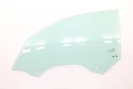 2019 - 2026 Bmw X5 G05 Front Left Driver Side Door Window Glass Oem Used. Price: $224.46.
