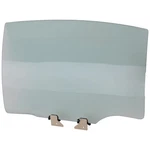 Door Glasses Rear Driver Left Side Hand 15830335 For Buick Lucerne 2006-2011 New. Price: $68.35.