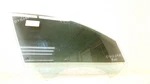 12-15 Audi C7 A6 S6 Sedan Door Glass Window Oem Right Passenger Front 071625 Used. Price: $58.95.