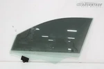 2019-2023 Genesis G70 Front Left Driver Side Door Window Glass Oem Used. Price: $128.69.