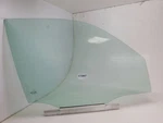 Glass Front Right Original For Mercedes Class 270 Brand. Price: $148.15.