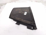 2018-2023 Kia Stinger Rear Passenger Back Door Vent Glass Window 83580-J5510 Used. Price: $73.82.