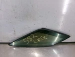 99 - 03 Lexus RX300 Left Driver Rear Door Window Quarter Glass Used. Price: $149.95.
