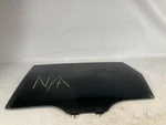 14-20 Acura Mdx 3.5L At Awd Rear Left Door Glass Oem B Used. Price: $135.99.