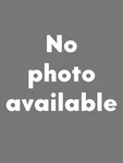 Mercedes C280 Oem Left Door Mirror Glass SP2000090000033 2038100521 New. Price: $88.00.