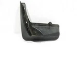 17-21 Toyota 86 Gt 2018 Rear Left Driver Splash Shield Mud Flap Guard ; Used. Price: $25.00.