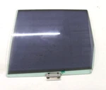 Bmw Oem Genuine E30 88-92 Sedan Driver Left Rear Window Glass 51341961727 Used. Price: $64.95.