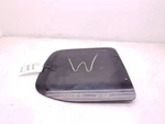 2002 Toyota Tundra SR5 Extended Cab Passenger Side Rear Quarter Glass Used. Price: $101.99.