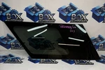 2020-2025 Hyundai Palisade Rear Left Side Quarter Window Glass Oem 87810S8000 Used. Price: $199.99.
