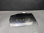 Rear Left Door Window Glass 2018 Ford Escape CJ54-S25713-B 2013 2014 2015 2019 Used. Price: $74.00.