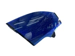 2010-2016 Porsche Panamera Oem Front Right Door Window Glass 97054251200 Used. Price: $159.01.
