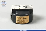 10-21 Mercedes W212 E550 C300 Front Windshield Rain Sensor 2079010600 Oem Used. Price: $52.50.