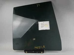99-04 Jeep Grand Cherokee Door Glass Window Privacy Tint Rear Lh 55136065AB Oem Used. Price: $127.25.