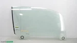 2014-2021 Bmw I3S I01 Front Right Passenger Door Window Glass 7290860 Oem Used. Price: $90.00.