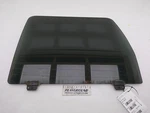 Ford Excursion Driver Left Door Window Glass Tinted 00 01 02 03 04 05 Used. Price: $49.47.