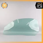 97-00 Mercedes R170 SLK320 Front Left Driver Side Door Window Glass Oem Used. Price: $224.10.