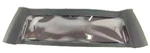 Genuine Ford Bronco Rear Window Back Glass Soft Top (2021-2024) Oe M2DZ7842006DD New. Price: $873.15.