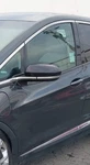 2020-2023 Chevrolet Bolt Lh Left Driver Front Door Oem Used. Price: $1060.00.