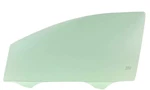 Fits: 2011-2015 Ford Edge Lincoln Mkx 4D Driver Left Front Door Glass Laminated New. Price: $154.95.
