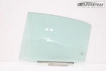 2018-2024 Toyota Camry Rear Left Side Door Panel Window Glass 6810406290 Oem Used. Price: $199.99.