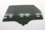 2020 - 2022 Hyundai Palisade Rear Left Driver Side Door Window Glass Oem Used. Price: $107.18.