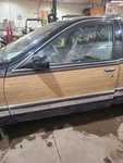 Driver Left Front Door Electric Fits 95-96 Caprice 658381 Used. Price: $599.00.