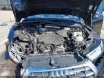 Back Glass Fits 18-20 Audi Q5 809495 Used. Price: $265.00.