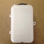 Mopar Fits 1972-80 Dodge Truck Pickup Windshield Washer Bottle-new. Price: $84.99.