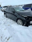 Used Rear Right Door Vent Glass Fits: 2006 Lexus IS250 Grade. Price: $133.70.