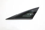 2023 - 2025 Hyundai Ioniq 6 Rear Right Passenger Side Quarter Window Glass Oem Used. Price: $143.36.