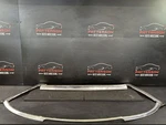 86-92 Jaguar Xjs Front Chrome Windshield 4 Piece Trim Set Used. Price: $200.00.