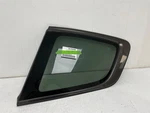 2023 - 2024 Kia Telluride Oem Rear Right Quarter Glass Window Used. Price: $161.50.