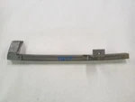 Front Right Door Window Track Channel Fits 2013-2017 Honda Odyssey Used. Price: $36.00.
