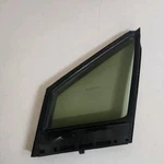 2015-2021 Lexus NX200T NX300H Front Left Side Door Window Corner Fixed Glass Oem Used. Price: $49.95.