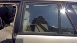 1991-1995 Saturn SW2 Driver Left Rear Side Window Door Glass Oem Back 21093580 Used. Price: $171.00.
