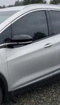 2020-2023 Chevrolet Bolt Lh Left Driver Front Door Oem Used. Price: $1113.00.