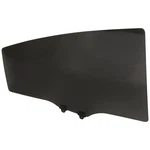 Door Glasses Rear Passenger Right Side Hand For Honda Hr-v 2016-2022 New. Price: $74.45.