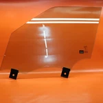 Range Rover Sport Door Glass Left Driver Front 2014 2015 2016 2017 2018 2019 Oem Used. Price: $314.10.