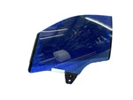 2010-2016 Porsche Panamera Oem Front Left Door Window Glass 97054251100 Used. Price: $159.01.