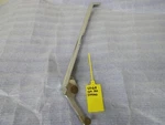 1966 1967 68 Gm Vent Frame 5719310 Rh Impala Bonneville Etc Used. Price: $135.00.