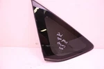 Fits 2004-2009 Toyota Prius Driver Left Side Rear Quarter Glass Window Used. Price: $99.99.