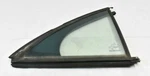 07-13 Mercedes W221 S400 S65 Quarter Window Glass Rear Right Passenger Side Oem Used. Price: $24.00.