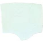 For Chevy Malibu Window Glass 2004-2007 Rear Passenger Side 4-DOOR Sedan New. Price: $78.93.