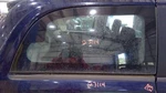 08 - 20 Dodge Caravan Quarter Glass W/o Tint Rh Passenger Side Oem 5109654AH Used. Price: $99.99.