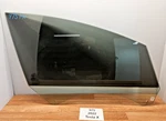 2022-2025 Oem Tesla Model X Front Right Passenger Side Door Window Glass Used. Price: $999.95.