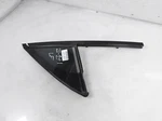 2011-2018 Porsche Cayenne Front Driver Vent Door Glass 958-542-311-07 *tinted Used. Price: $123.69.