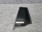 Rear Door Quarter Glass Window Left Side Mercedes X243 EQB300 EQB350 Oem Used. Price: $99.00.